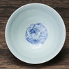 【孤品系】青远山房 青花斗彩系列盖碗 商品缩略图3