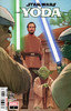 星战：尤达 Star Wars: Yoda 商品缩略图9