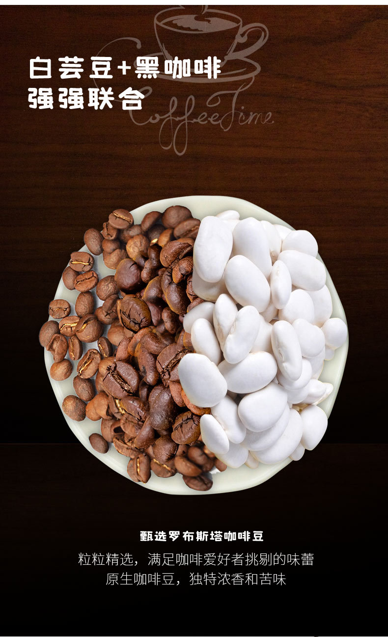 白芸豆黑咖啡详情_03.jpg