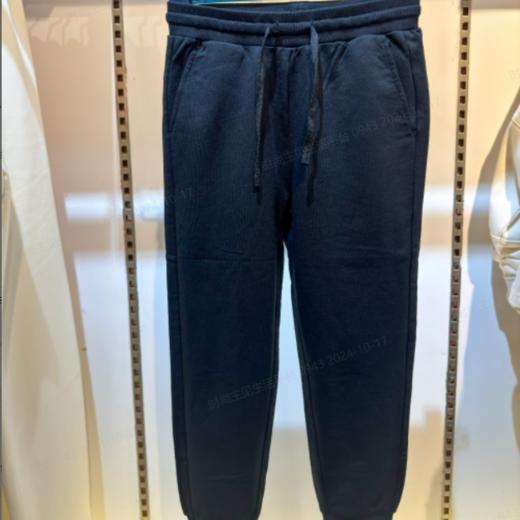 佐丹奴束脚童针织长裤03113046 商品图2