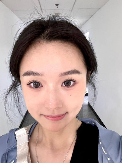 【日抛】小陨星·Bollycon丨14.2mm（日抛/一盒10片装） 商品图6