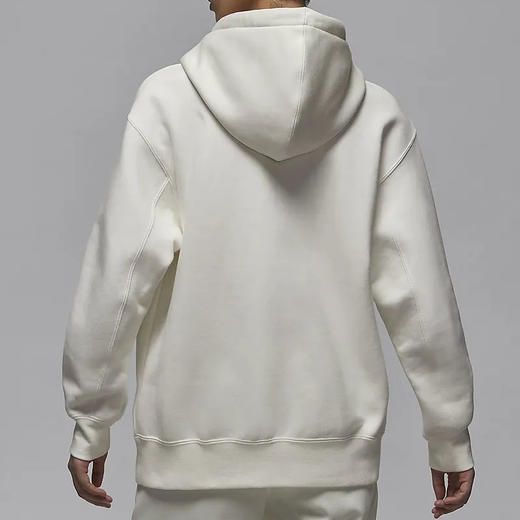 FV7051-133 商品图1