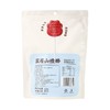 金晔 蓝莓山楂棒 108g/袋 商品缩略图3