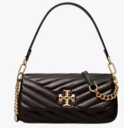 【专属链接】TORY BURCH 汤丽柏琦 COACH包包 采购 商品图4