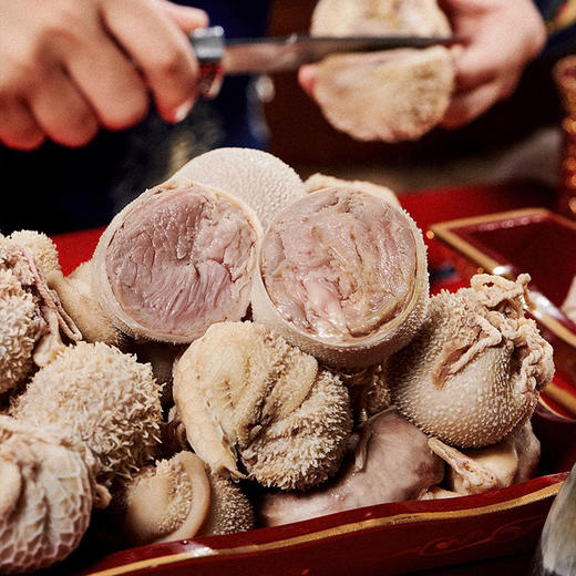 ‼️（羊玉环+羊蝎子第三季度升级版！！2025新内蒙前胸牛肉卷—嫩嫩香香真牛肉卷/吊龙切片/安格斯雪花牛肉/羊包肚/精品羊肉卷/6个月羔羊小羊棒/散养6个月羔羊羊玉环，羊腱子/羊蝎子/牛蝎子大口吃肉的 商品图5