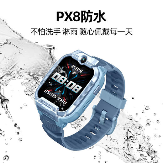 小寻电话手表YES3C 商品图6