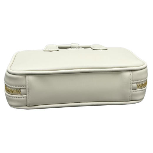 女款新版本窄款迷你保龄球包ba017 商品图2