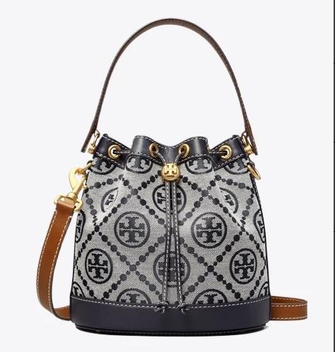 【专属链接】TORY BURCH 汤丽柏琦 COACH包包 采购 商品图5