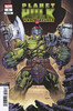 浩克 世界破坏者 Planet Hulk: Worldbreaker 商品缩略图2