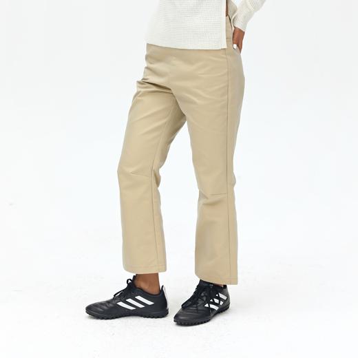 oneup微喇九分裤 商品图1