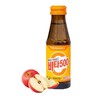 kwangdong 维他500苹果味饮料 100ml/瓶 商品缩略图0