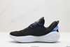 安德玛Under Armour Curry 12库里低帮篮球鞋6000198-100男鞋 商品缩略图2