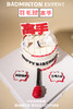 羽毛球高手 商品缩略图0