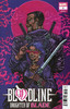 血线 刀锋战士之女 Bloodline: Daughter Of Blade 商品缩略图10