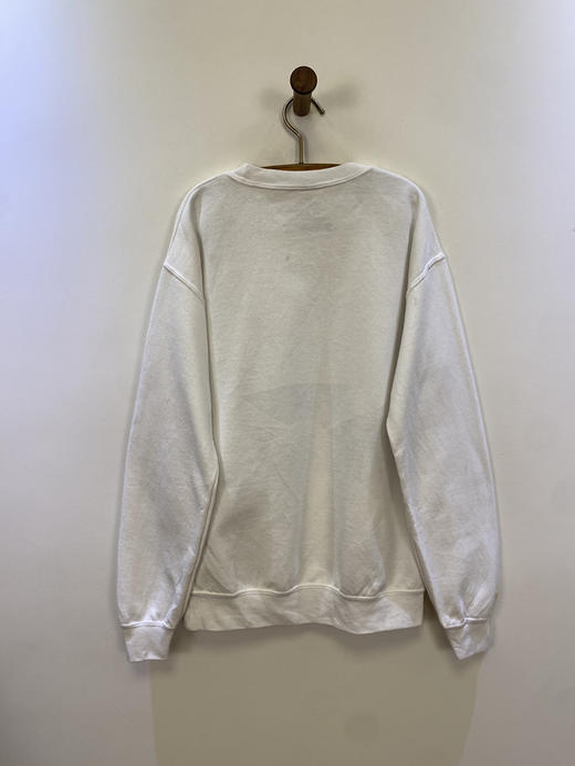 梵高 VAN GOGH 卫衣 _SLSS(S) 商品图2