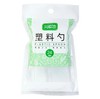 芳草地塑料勺24支装 商品缩略图0