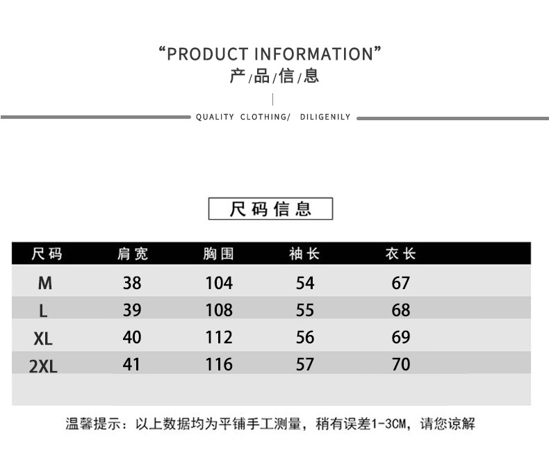 hm+RgvKtz9QaeQvmdimlfH51EE75id11ejHO