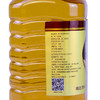 【熊八妹压榨花生油】2.5L  乡村风味 营养健康必备 商品缩略图3