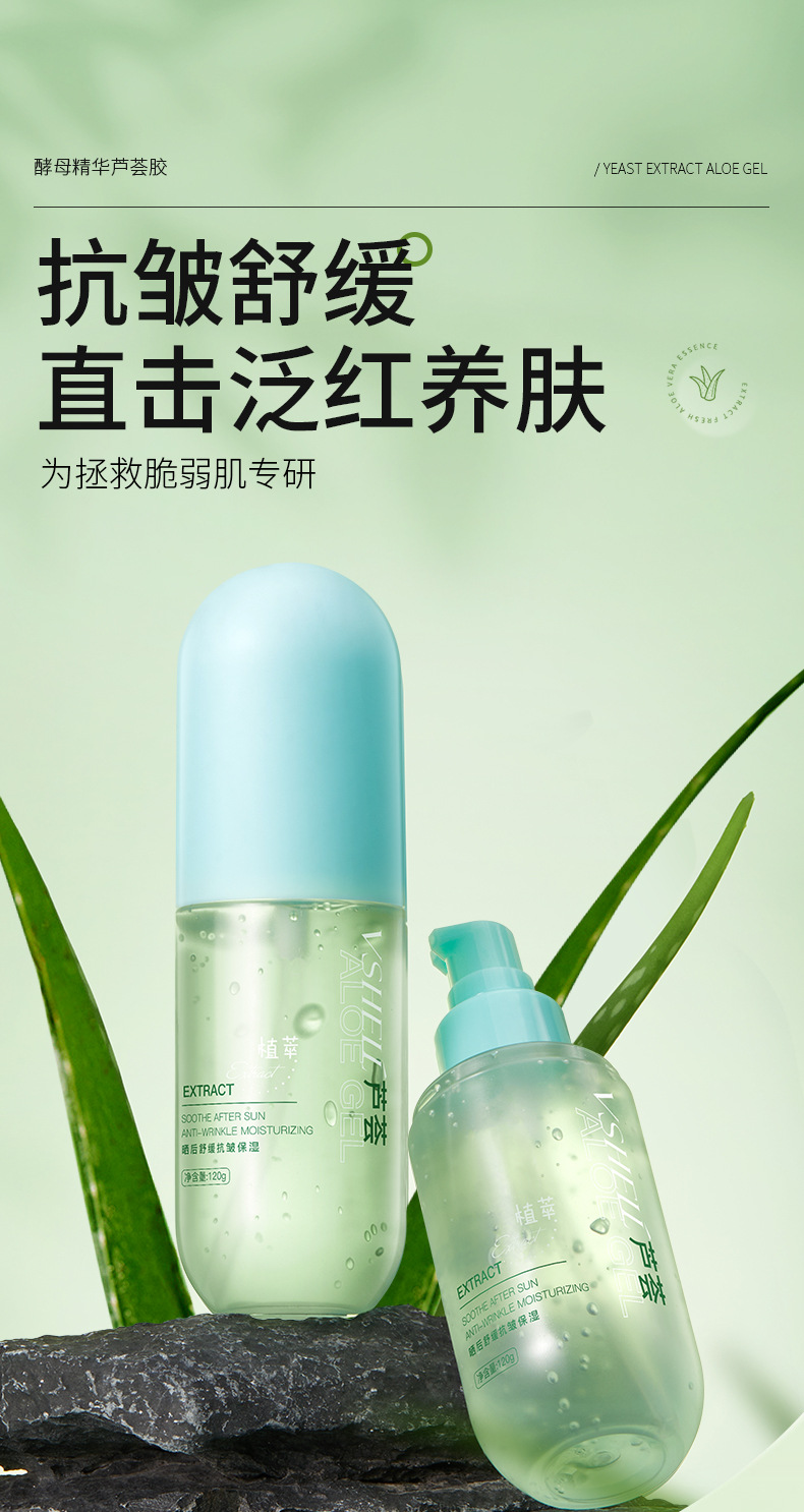 hm+RgvKtz9QaeQvmdimlfH51EE36idl1FWt+