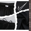 小李子NIKE耐克足球运动训练热身收腿裤成人男FB6815-010 商品缩略图2