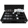 LAOWA老蛙 FF Ranger 游侠16-30mm/28-75mm/75-180mm T2.9全画幅变焦电影镜头及套装 商品缩略图12