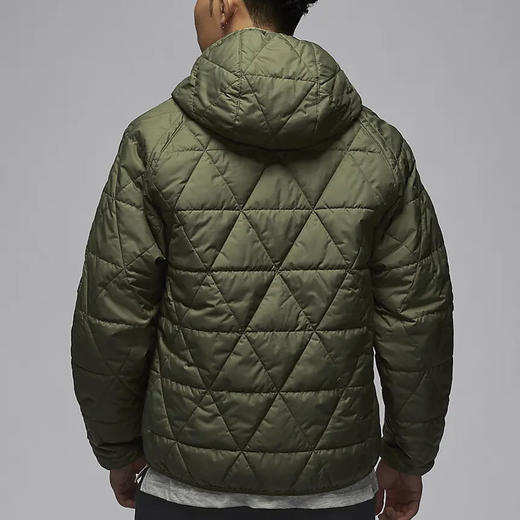 FZ3163-222 商品图1