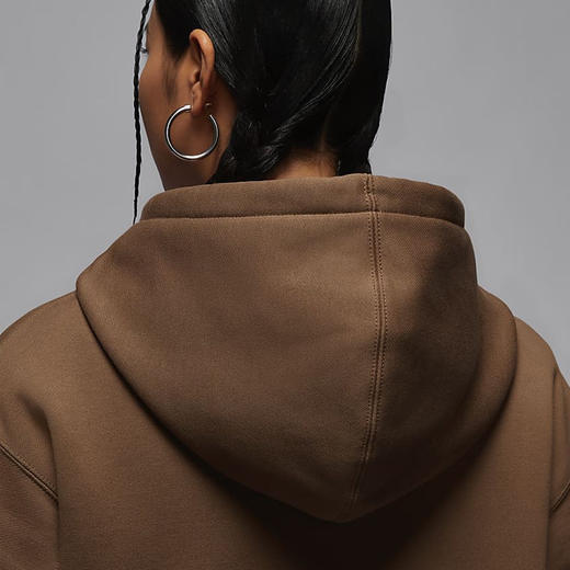 FV7051-223 商品图4