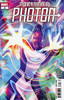莫妮卡 Monica Rambeau: Photon 商品缩略图11