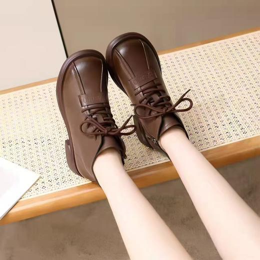 俏曼朵 06048600 商品图0