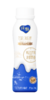 纯甄轻酪乳原味风味酸奶PET瓶230g×10瓶（升级版） 商品缩略图5