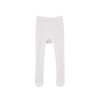 英氏儿童袜裤女宝宝弹力打底纯色袜裤YIWDJ30008A01 YIWDJ30009A01 商品缩略图3