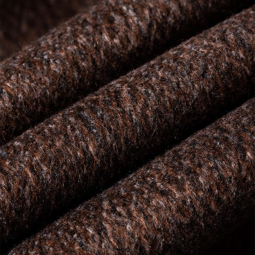 厚绒！！！ 烟管弹力牛仔裤（两色） 商品图4