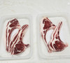 澳洲羊排，肉质细嫩，汁水丰盈 商品缩略图2