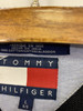 90年代 Vintage Tommy Hilfiger 针织毛衣 _SWT(L) 商品缩略图2