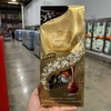 到手价189 Lindt 瑞士莲软心巧克力球 600g 美国代购，无中文标签，介意慎拍 商品缩略图0