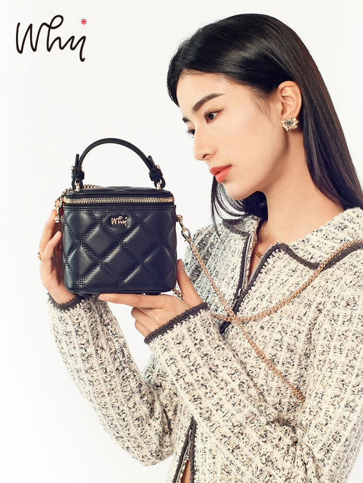 2024春夏新款精致包包YA5298 商品图4