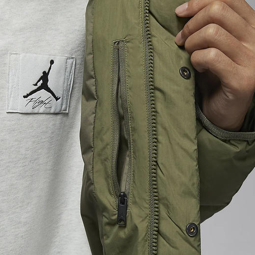 FV7270-222 商品图6