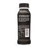 星巴克派克市场 黑咖啡饮料 270ml/瓶 商品缩略图2