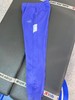 南3  特步童装  蓝色长裤 商品缩略图2