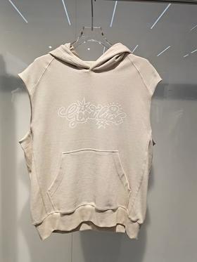 jasonwood  24年秋款  套头卫衣 341406001