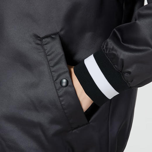 FZ0663-010 商品图4