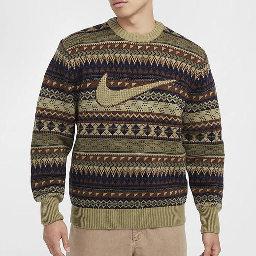 FZ0126-276 商品图0