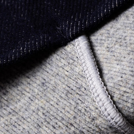 加绒香蕉裤！！ 一体绒梨形身材福音 商品图4