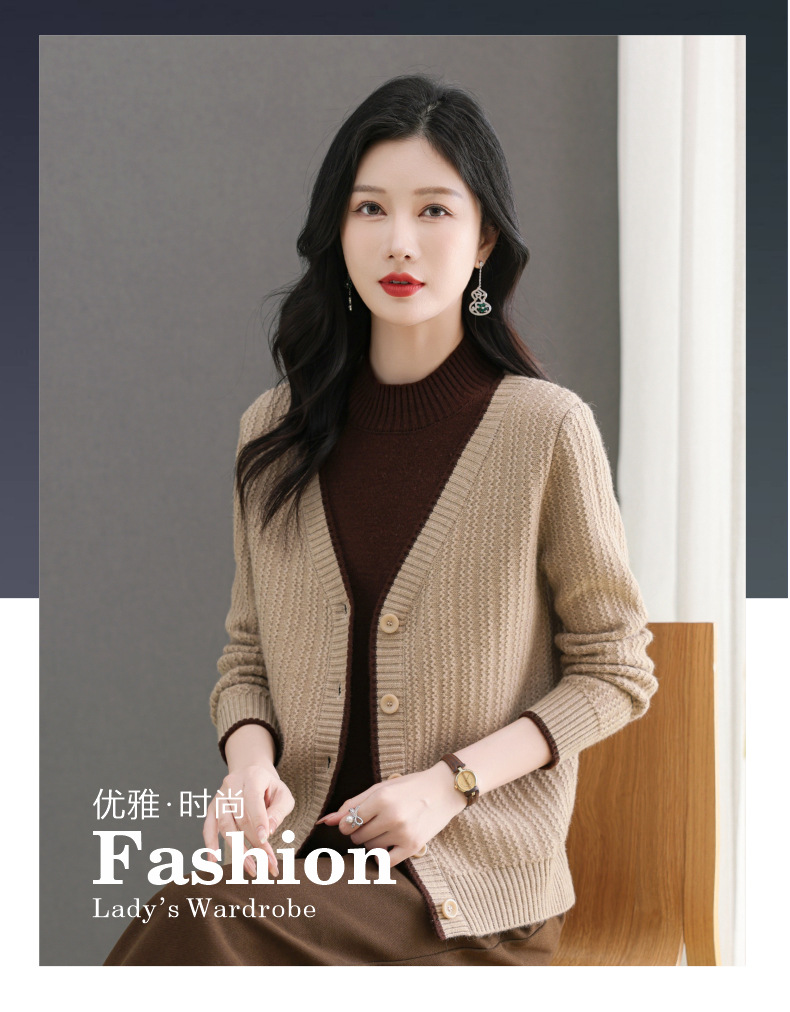 hm+RgvKtz9QaeQvmdimlfH50EE79idt7VJPC