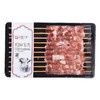 伊藤品质柯坪羊肉（羊肉串）250g/盒 商品缩略图1