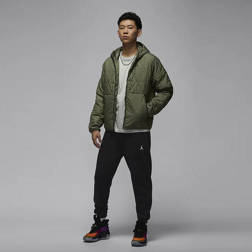 FZ3163-222 商品图8