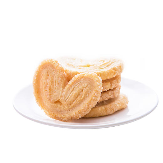 雅觅蝴蝶酥 210g 商品图7