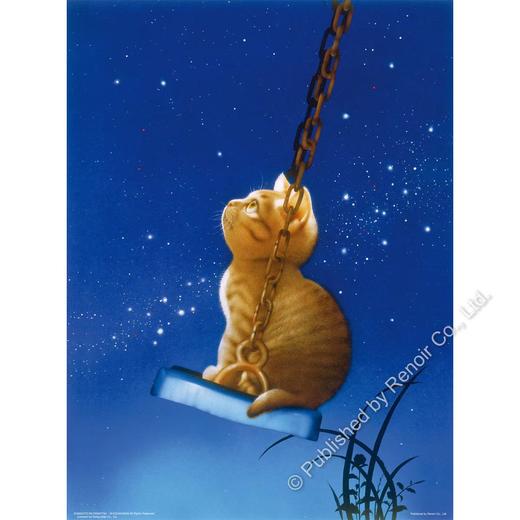 秋千物语/504片 商品图0