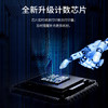 班图PD213硒鼓易加粉适用奔图m6202nw硒鼓P2206 P2206NW M6202W墨盒M6603NW 2206NW P2210W M6206W打印机硒鼓 商品缩略图0