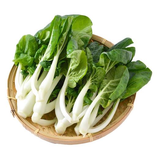 放心奶白仔200g/袋 安全安心可追溯 伊藤自有品牌 商品图1